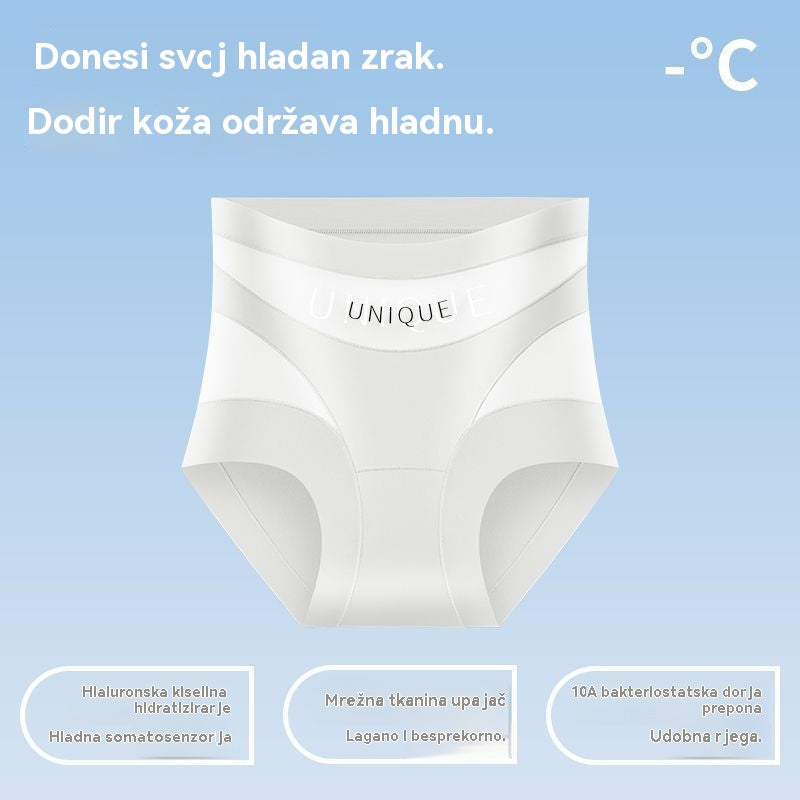 š„Kupi 3, dobijeÅ” 3 gratis𩲠Set od 6 komadaćZadnji dan ā 50% popustaćVisokokvalitetne antibakterijske gaÄice za kontrolu trbuÅ”nog mastiÄa